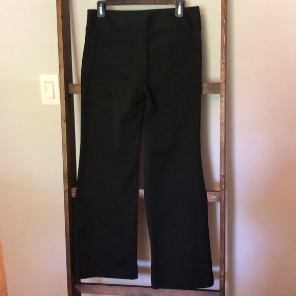 Express Editor Trousers - Like New! - Picture 2 of 3